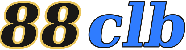 88clb logo