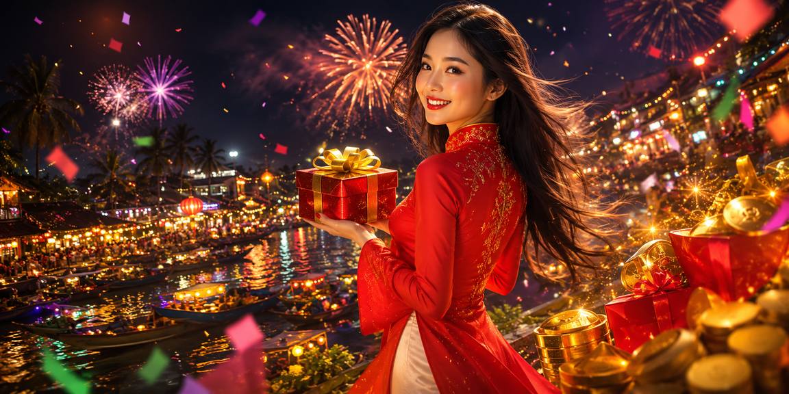 88clb 88clb App — Sảnh chơi trên Android và iOS