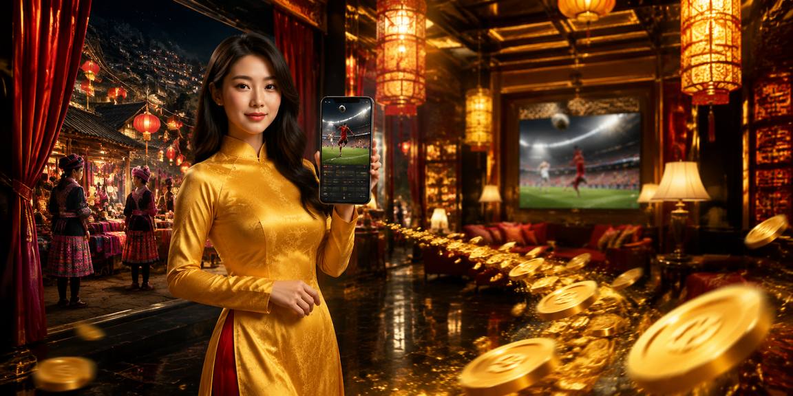 88clb Rong Do Slot trong sảnh 88clb có gì