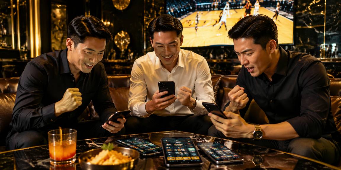 88clb Những gì có trong casino 88clb
